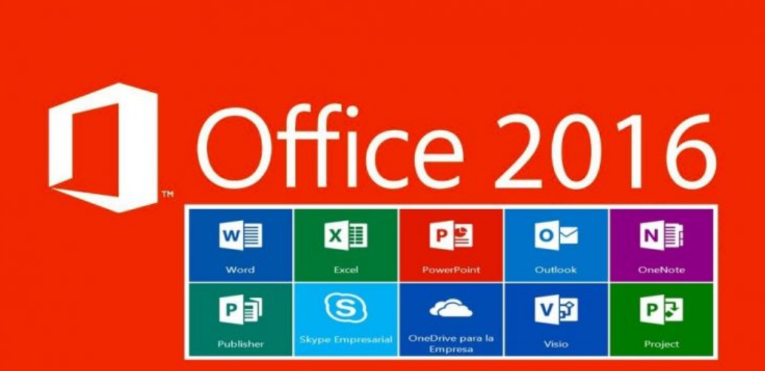 microsoft office 2016 for mac not working