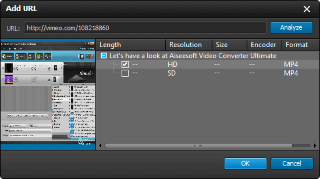 aiseesoft video converter for mac serial